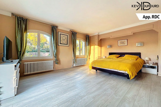  maison aubenas 07200