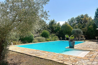  maison aubenas 07200