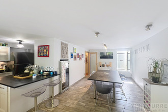  maison aubenas 07200