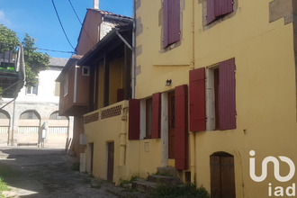  maison aubenas 07200