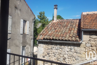  maison aubenas 07200