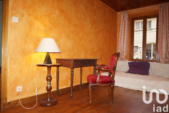  maison aubenas 07200