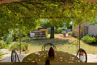  maison aubenas 07200