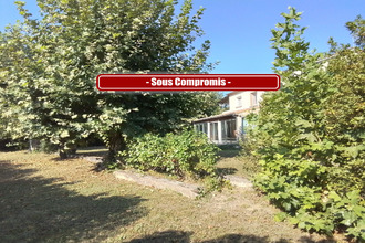  maison aubenas 07200