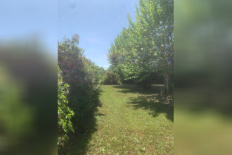  maison aubenas 07200