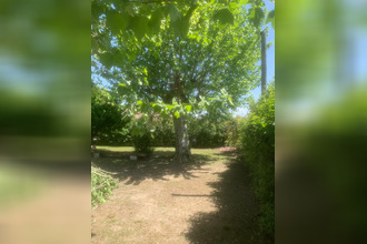  maison aubenas 07200