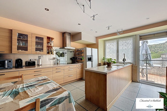  maison aubenas 07200