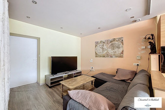  maison aubenas 07200