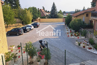  maison aubenas 07200