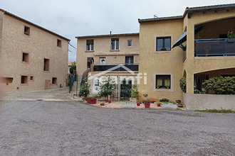  maison aubenas 07200