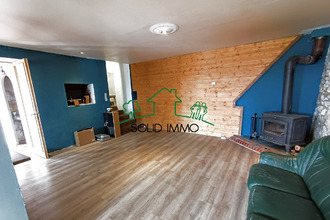  maison aubenas 07200