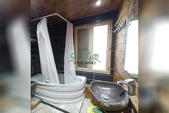  maison aubenas 07200