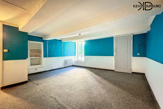  maison aubenas 07200