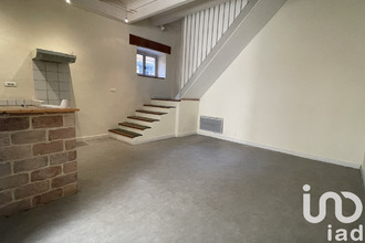  maison aubenas 07200