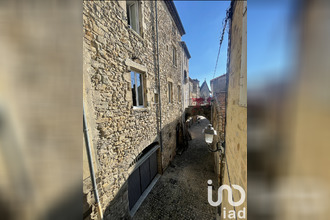  maison aubenas 07200