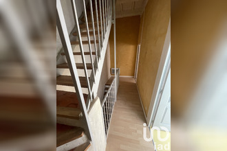  maison aubenas 07200