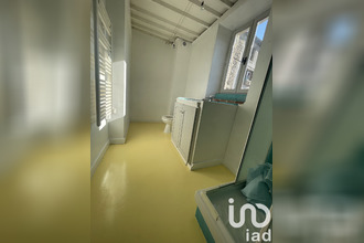  maison aubenas 07200