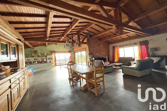  maison aubenas 07200