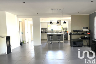  maison aubenas 07200