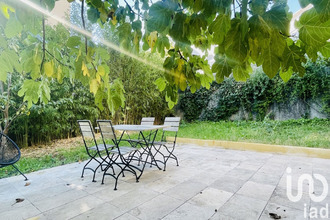  maison aubenas 07200