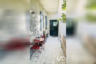  maison aubenas 07200