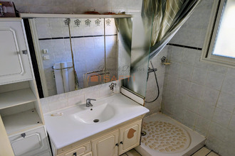  maison aubenas 07200