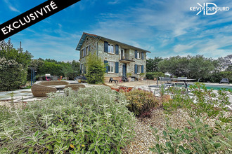  maison aubenas 07200