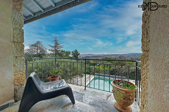  maison aubenas 07200