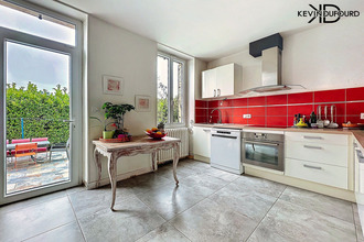  maison aubenas 07200