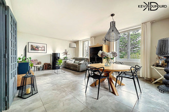  maison aubenas 07200