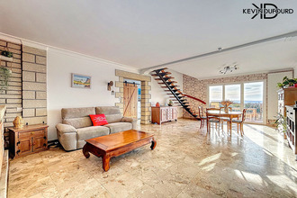  maison aubenas 07200