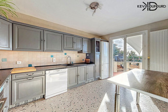  maison aubenas 07200