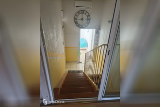  maison aubenas 07200