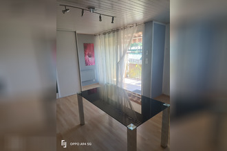  maison aubenas 07200