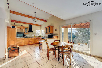  maison aubenas 07200