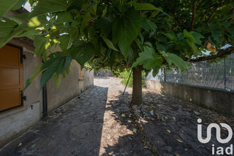  maison aubenas 07200