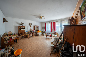  maison aubenas 07200