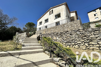  maison aubenas 07200