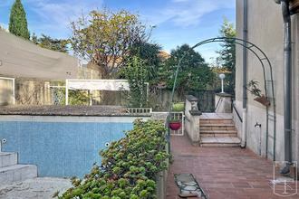  maison aubenas 07200