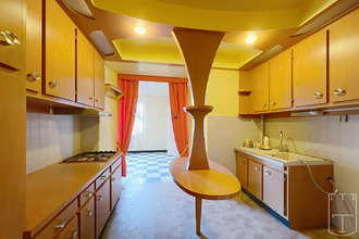  maison aubenas 07200