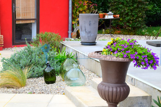  maison aubenas 07200