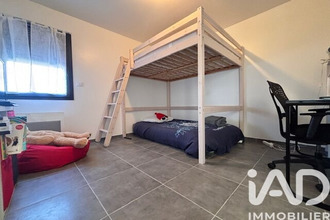  maison aubenas 07200