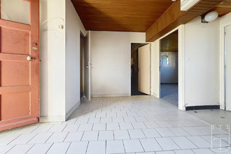  maison aubenas 07200