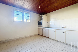  maison aubenas 07200