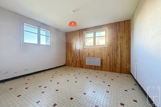  maison aubenas 07200