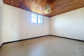  maison aubenas 07200