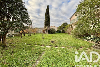  maison aubenas 07200