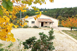  maison aubenas 07200