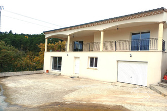  maison aubenas 07200