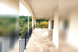  maison aubenas 07200